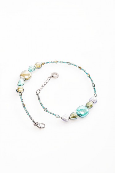 BRACELET BERRY 1