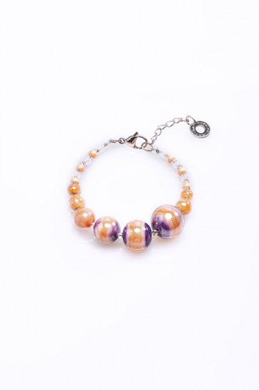 BRACELET FALENA 1
