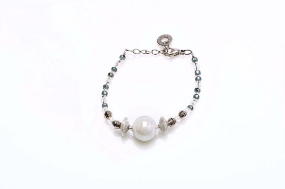 BRACELET MINT 2