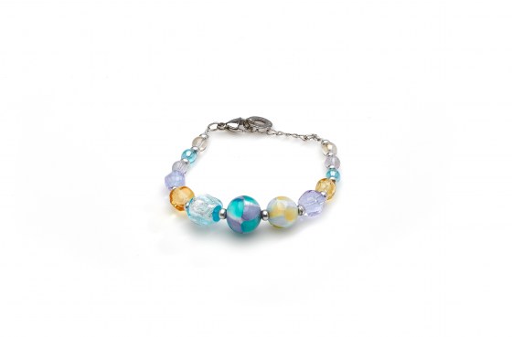 BRACELET ROSSINI T TOP