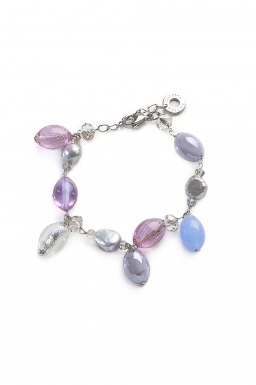 GLOW BRACELET charms PEND