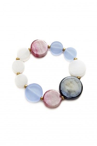 MOON BRACELET