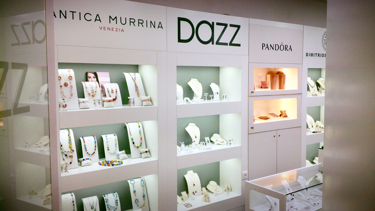 Hotel Iberostar Creta Marine