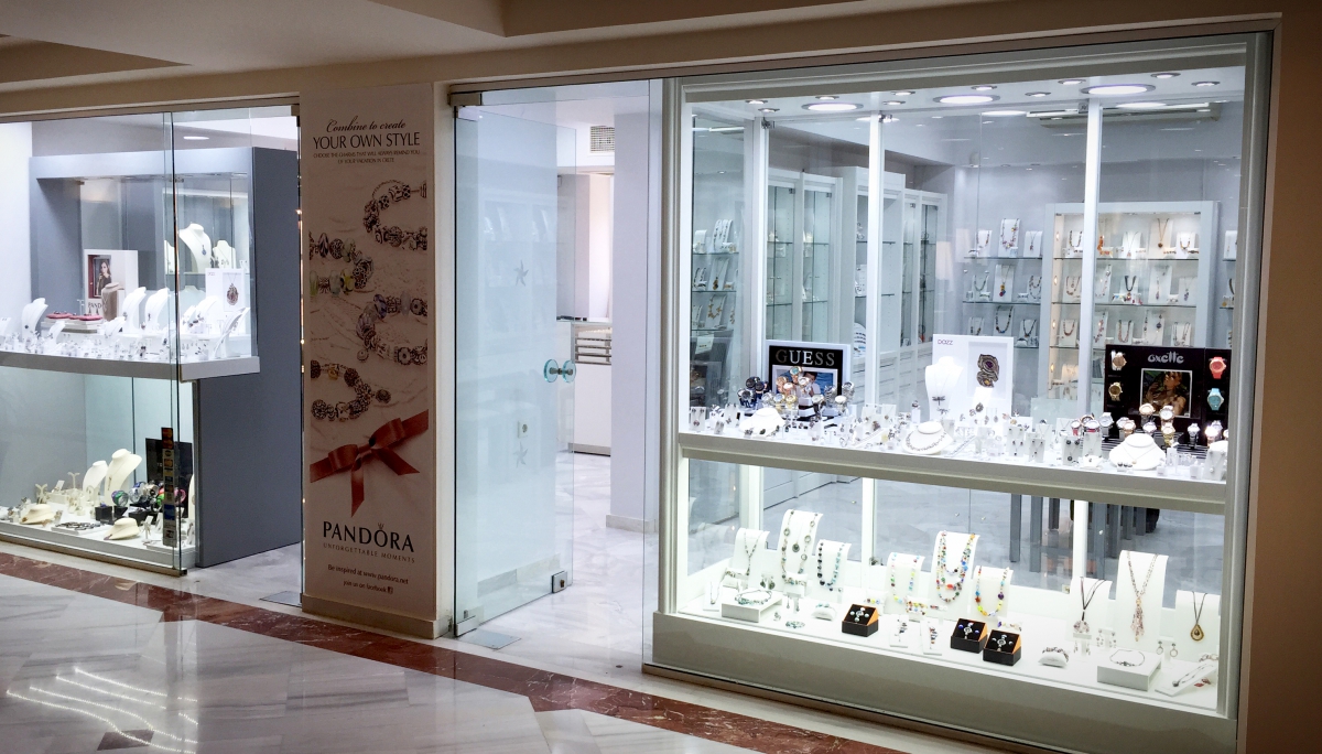 Hotel Iberostar Creta Panorama