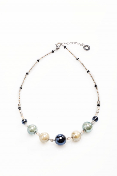 CO939A121.jpg_product