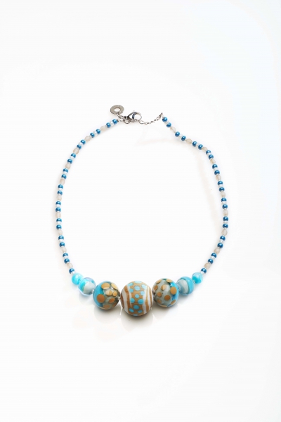 CO963A074.jpg_product