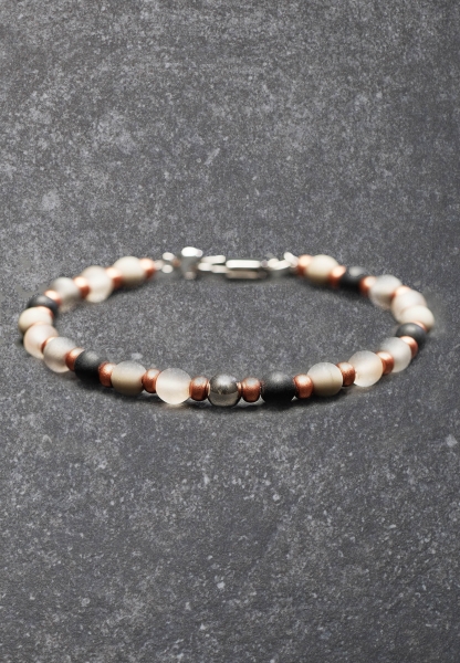 BR784A10.jpg_product