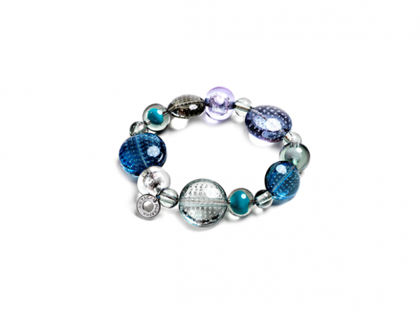 BR597A07.png_product