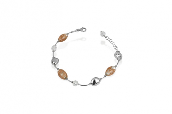 br348a10.jpg_product