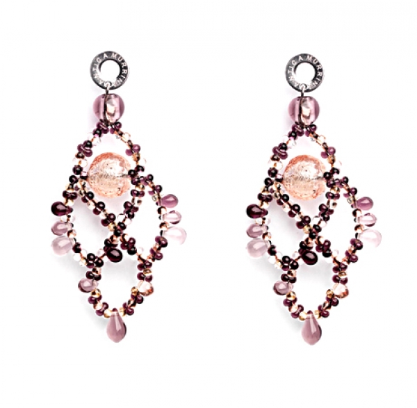 bali_secret_1_earrings-OR367A05_big.jpg