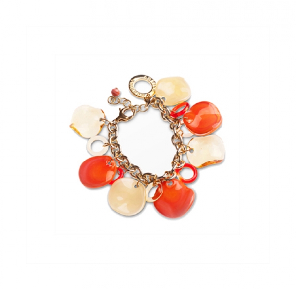 shiva_bracelet-BR316A25_big.jpg_product