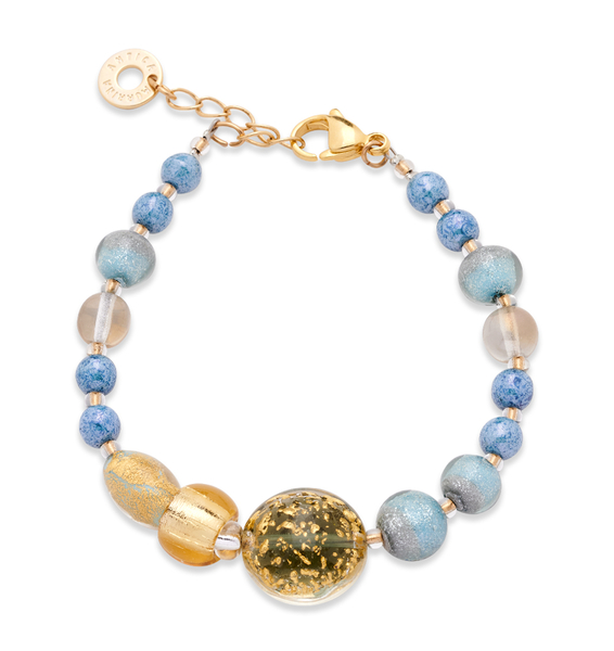 BR875A02.jpg_product_product