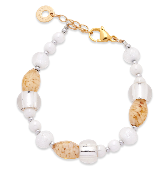 BR875A02.jpg_product_product_product