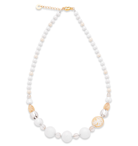 COD04A02.jpg_product_product_product_product