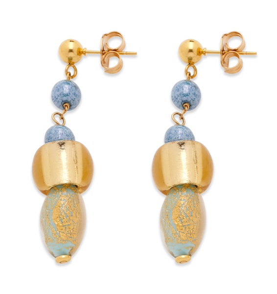 OR652A02.jpg_product_product_product