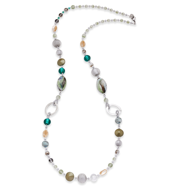 COD09A10.jpg_product_product_product