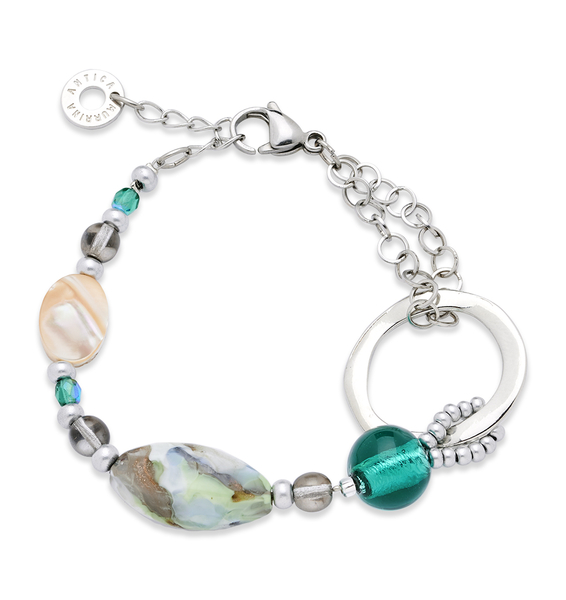 BR879A10.jpg_product_product_product