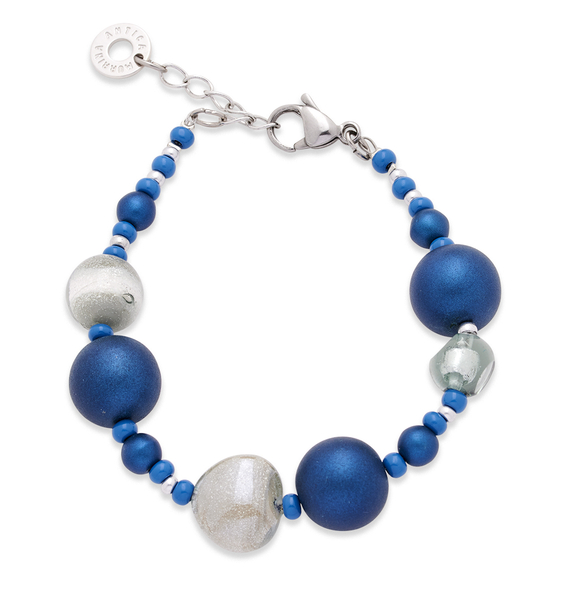 BR879A10.jpg_product_product_product_product_product_product