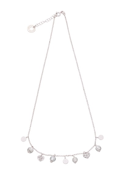 COD30A09.jpg_product