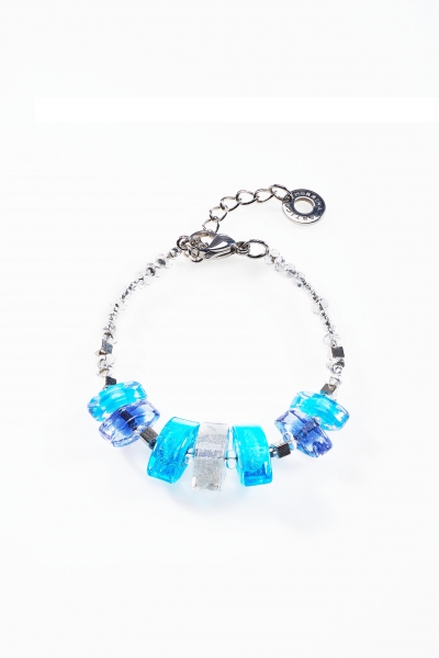 BR690A076.jpg_product