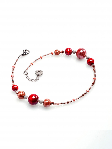 BR706A128.jpg_product